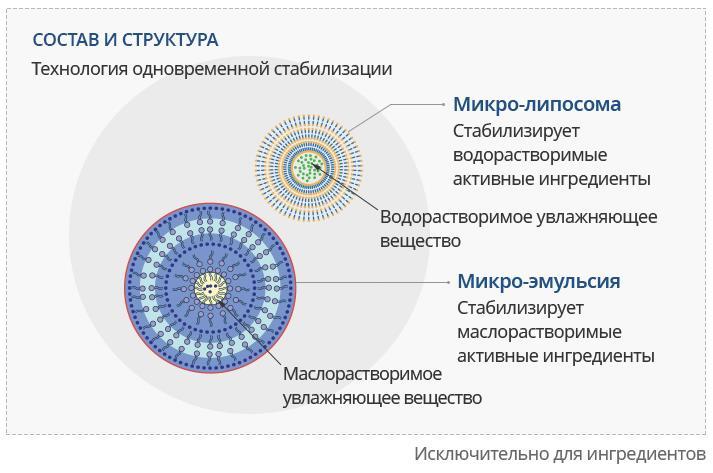 Кракен найдется все что это